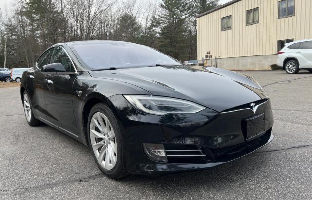 TESLA MODEL S 2016 5yjsa1e14gf148516