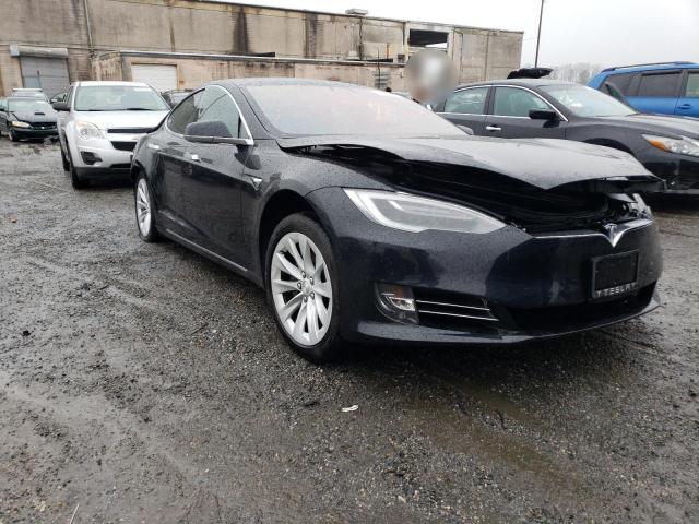 TESLA MODEL S 2016 5yjsa1e14gf176705