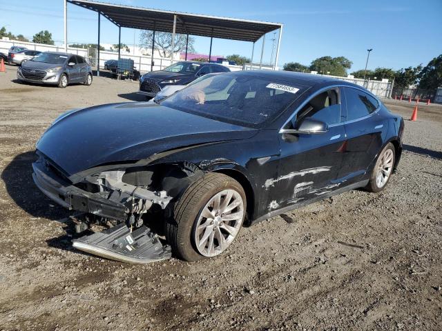 TESLA MODEL S 2016 5yjsa1e17gf132956