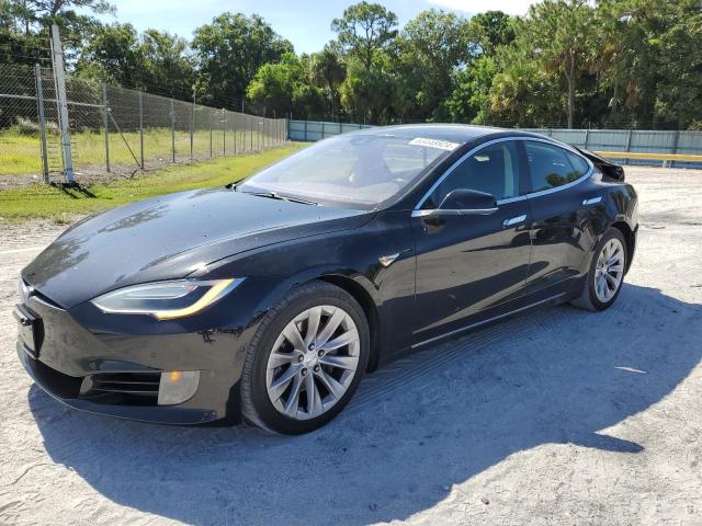 TESLA MODEL S 2016 5yjsa1e17gf144296