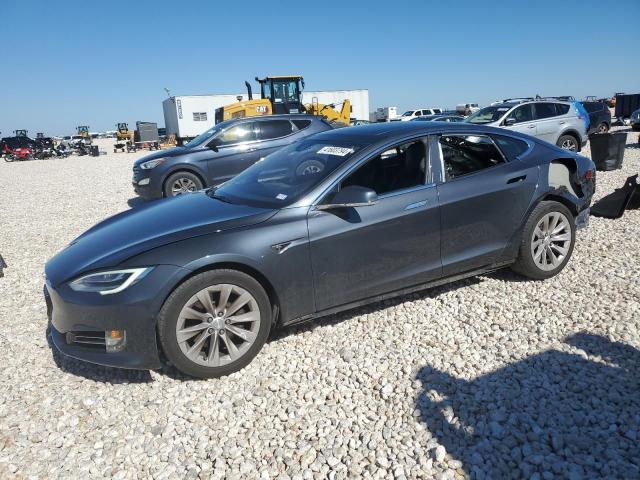 TESLA MODEL S 2016 5yjsa1e17gf146923