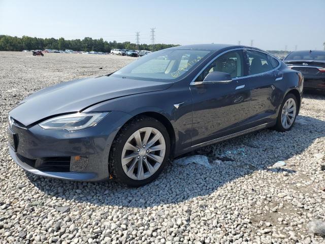 TESLA MODEL S 2017 5yjsa1e17hf185528