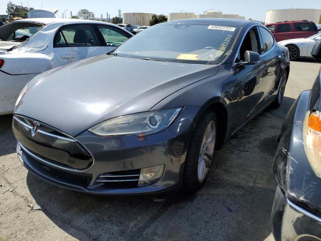 TESLA MODEL S 2016 5yjsa1e18gf127023