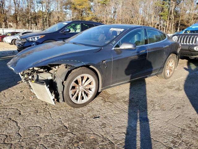 TESLA MODEL S 2016 5yjsa1e18gf144503