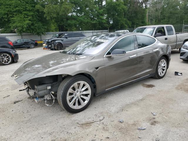 TESLA MODEL S 2016 5yjsa1e19gf135633