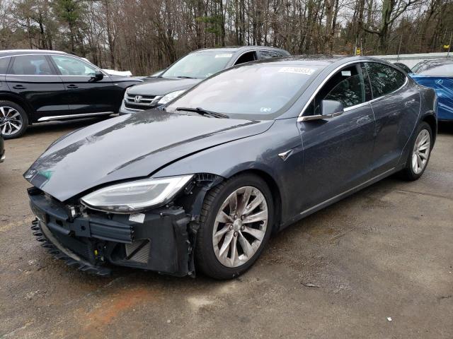 TESLA MODEL S 2017 5yjsa1e19hf189869