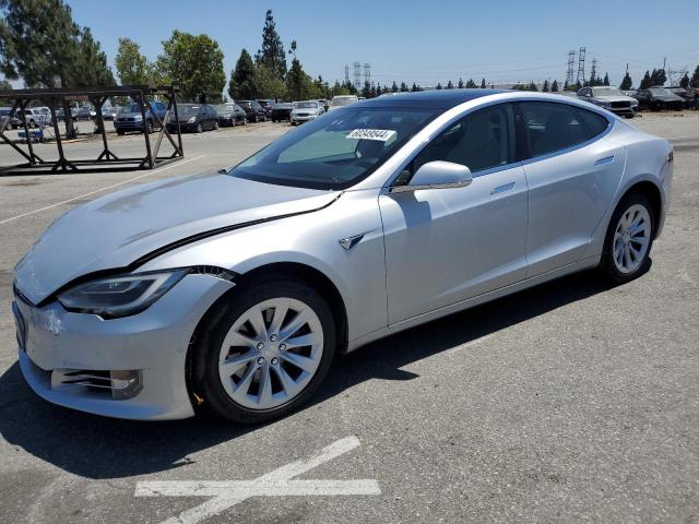 TESLA MODEL S 2017 5yjsa1e1xhf228534