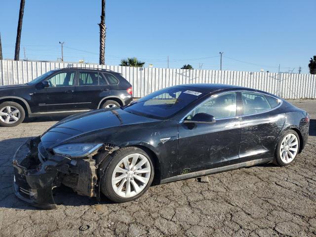 TESLA MODEL S 2016 5yjsa1e20gf133679