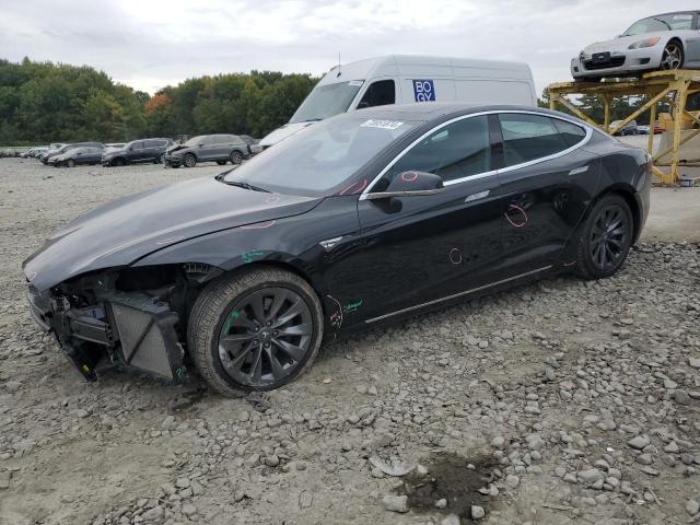 TESLA MODEL S 2016 5yjsa1e20gf152197