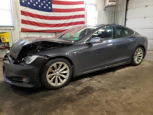 TESLA MODEL S 2016 5yjsa1e20gf175818