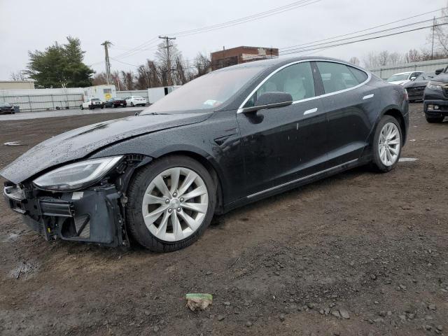 TESLA MODEL S 2017 5yjsa1e20hf224727