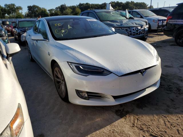 TESLA MODEL S 2017 5yjsa1e20hf228843