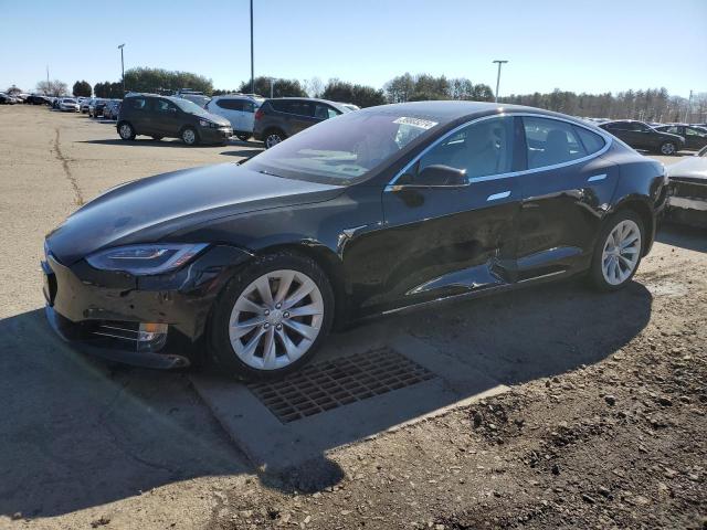 TESLA MODEL S 2018 5yjsa1e20jf246331