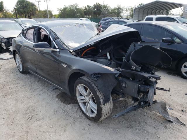 TESLA MODEL S 2016 5yjsa1e21gf123307