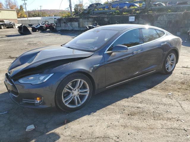 TESLA MODEL S 2016 5yjsa1e21gf130032