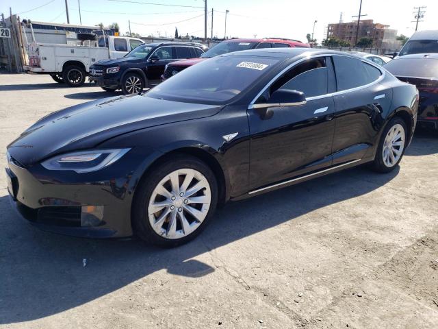 TESLA MODEL S 2016 5yjsa1e21gf136932