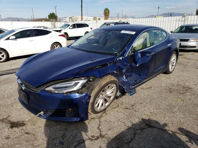 TESLA MODEL S 2016 5yjsa1e21gf173432