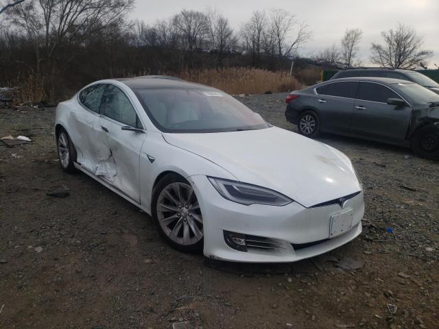 TESLA MODEL S 2018 5yjsa1e21jf286482