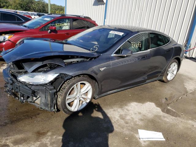 TESLA MODEL S 2016 5yjsa1e22gf126443