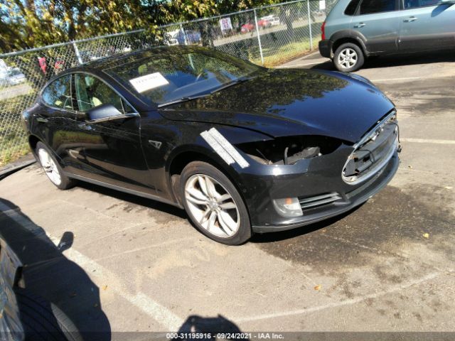 TESLA MODEL S 2016 5yjsa1e22gf129021