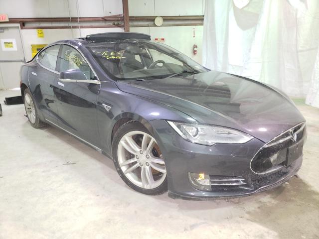 TESLA MODEL S 2016 5yjsa1e22gf129276