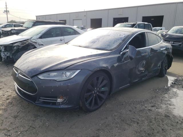 TESLA MODEL S 2016 5yjsa1e22gf131299