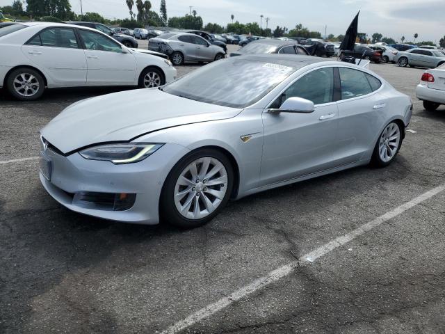 TESLA MODEL S 2016 5yjsa1e22gf146272