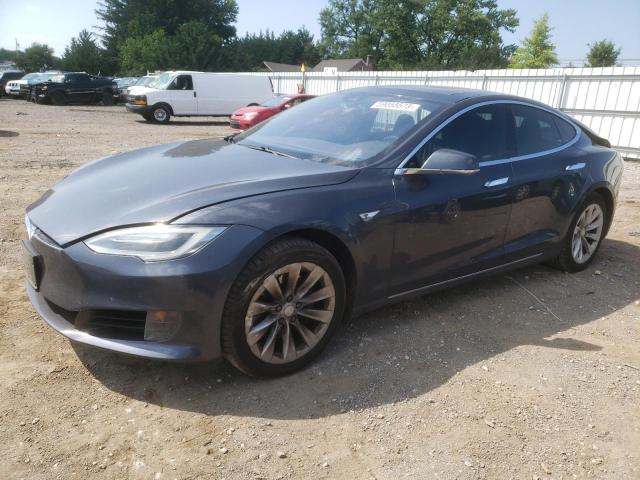 TESLA MODEL S 2016 5yjsa1e22gf153321