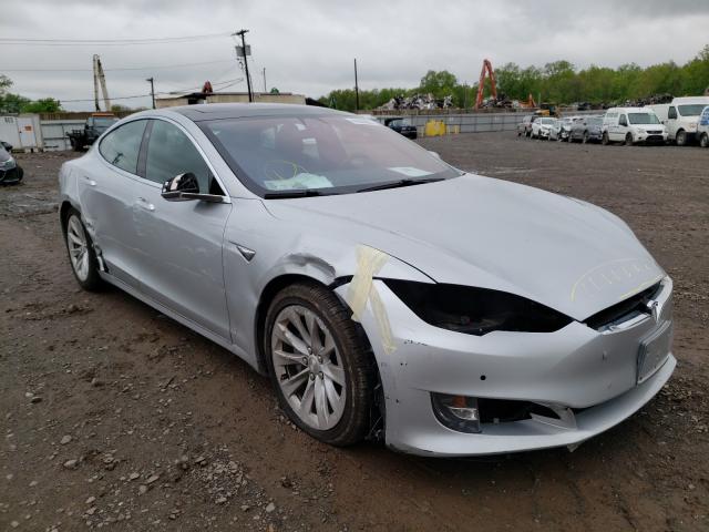 TESLA MODEL S 2016 5yjsa1e22gf173505