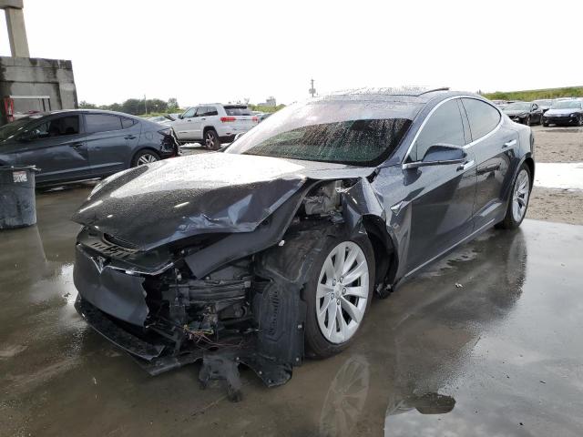 TESLA MODEL S 2017 5yjsa1e22hf188037