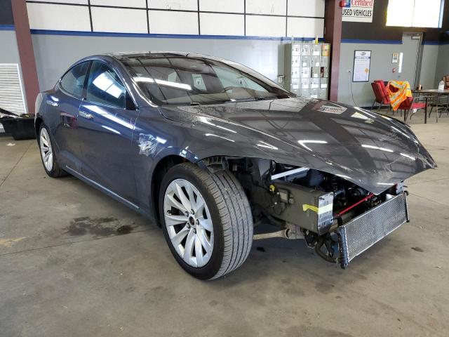 TESLA MODEL S 2016 5yjsa1e23gf134566