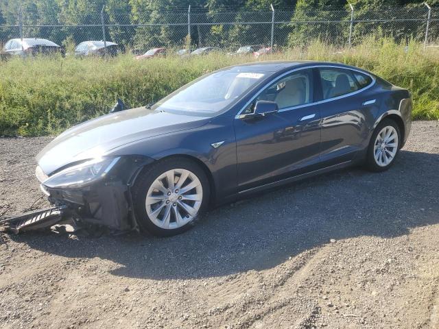 TESLA MODEL S 2016 5yjsa1e23gf134793