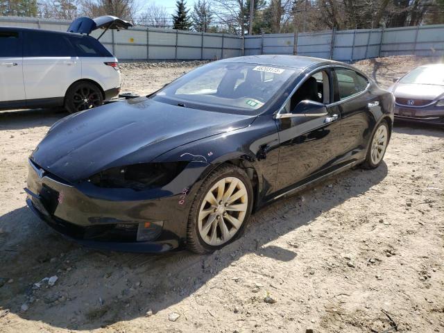 TESLA MODEL S 2016 5yjsa1e23gf138391