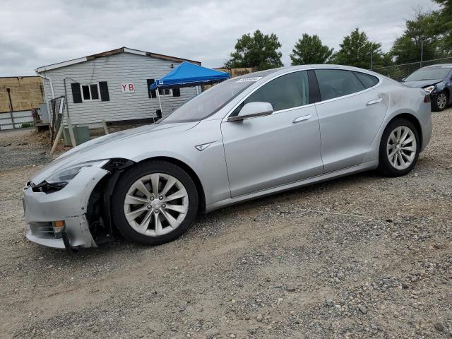 TESLA MODEL S 2016 5yjsa1e23gf139783