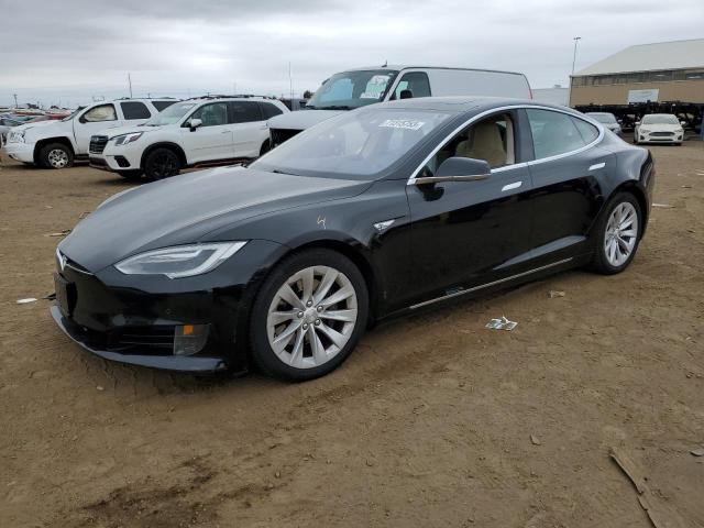 TESLA MODEL S 2016 5yjsa1e23gf146944