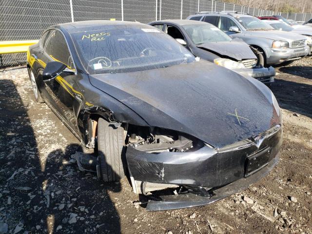 TESLA MODEL S 2016 5yjsa1e23gf149407