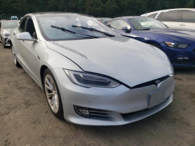 TESLA MODEL S 2016 5yjsa1e23gf156129