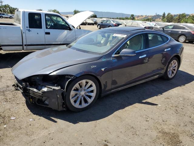 TESLA MODEL S 2016 5yjsa1e23gf169267