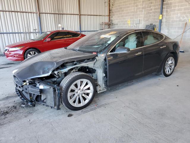 TESLA MODEL S 2016 5yjsa1e23gf176171