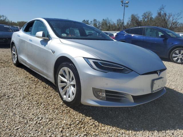 TESLA MODEL S 2017 5yjsa1e23hf200471