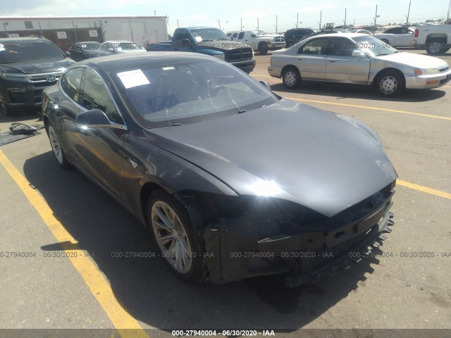 TESLA MODEL S 2017 5yjsa1e23hf210935