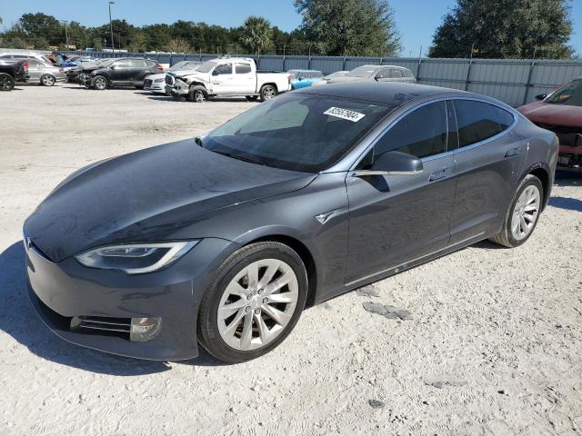 TESLA MODEL S 2017 5yjsa1e23hf226049