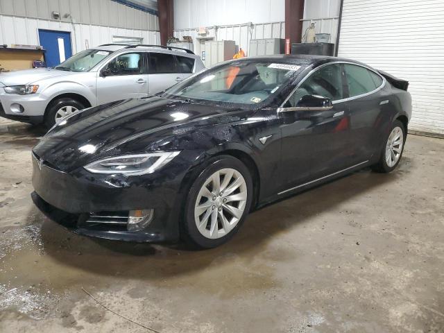 TESLA MODEL S 2017 5yjsa1e23hf232191