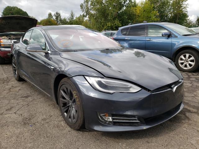 TESLA MODEL S 2018 5yjsa1e23jf274088