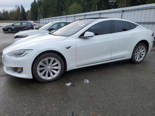 TESLA MODEL S 2018 5yjsa1e23jf281834