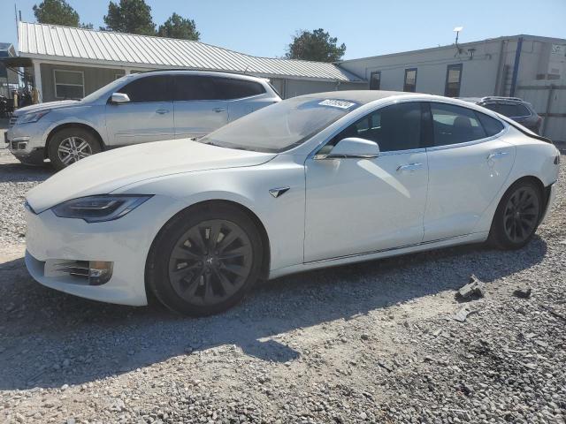 TESLA MODEL S 2020 5yjsa1e23lf369902