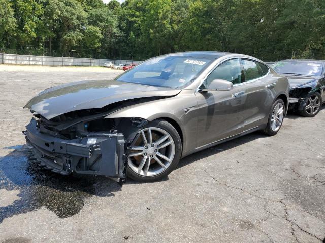 TESLA MODEL S 2015 5yjsa1e24ff115944