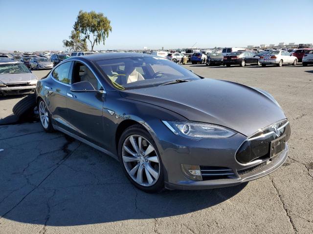 TESLA MODEL S 2015 5yjsa1e24ff119959