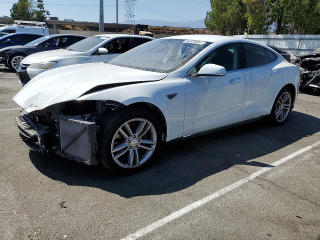 TESLA MODEL S 2016 5yjsa1e24gf128131