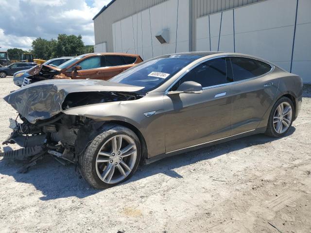 TESLA MODEL S 2016 5yjsa1e24gf131563